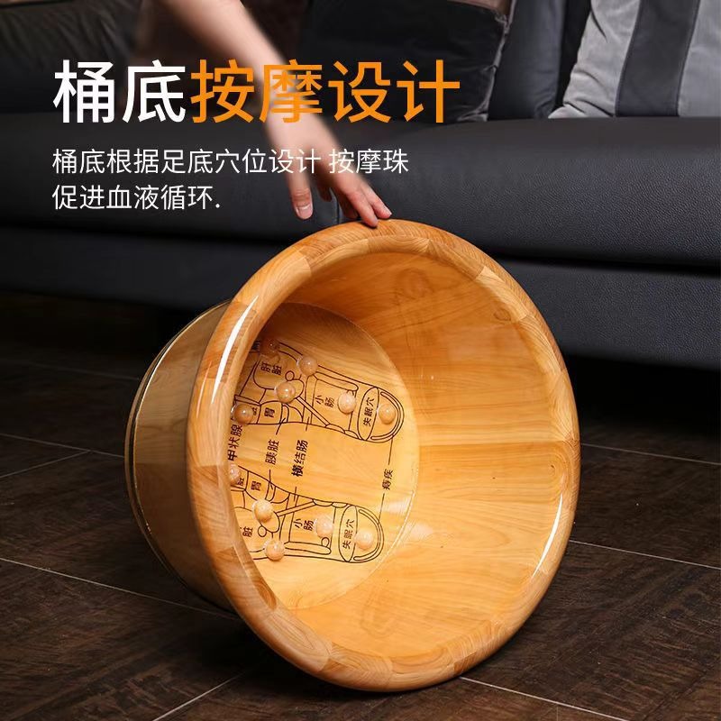 Ванночка для замачивания ног и – обзор и цена Spa Massager
