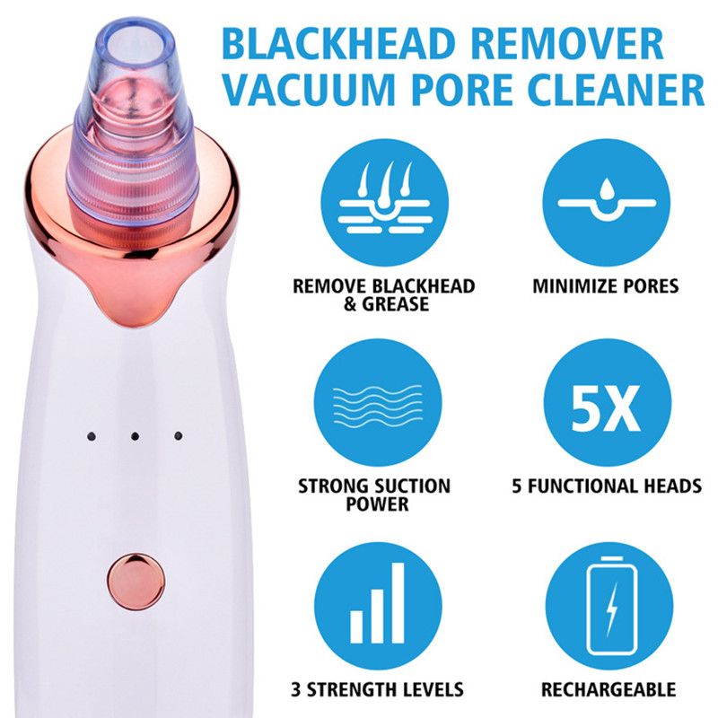 Нано-ионный вапорайзер для лиц – обзор и цена Face Steamer