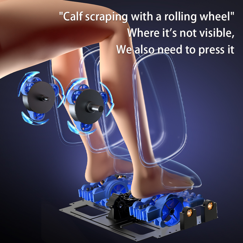 Профессиональный OEM ODM элект – обзор и цена Foot Spa