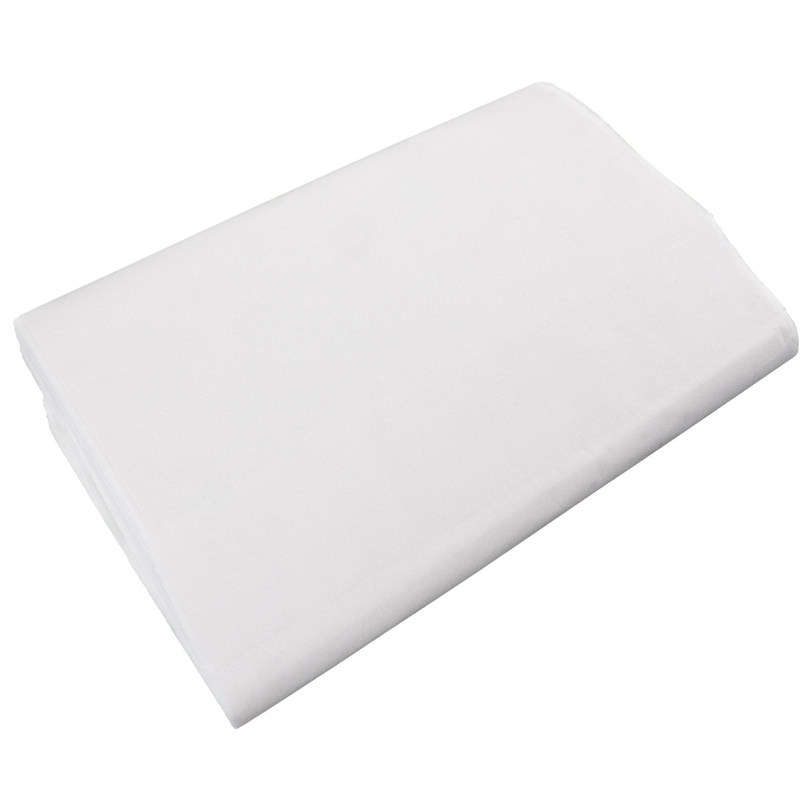 100 шт. одноразовых наволочек  – обзор и цена Spa Towel