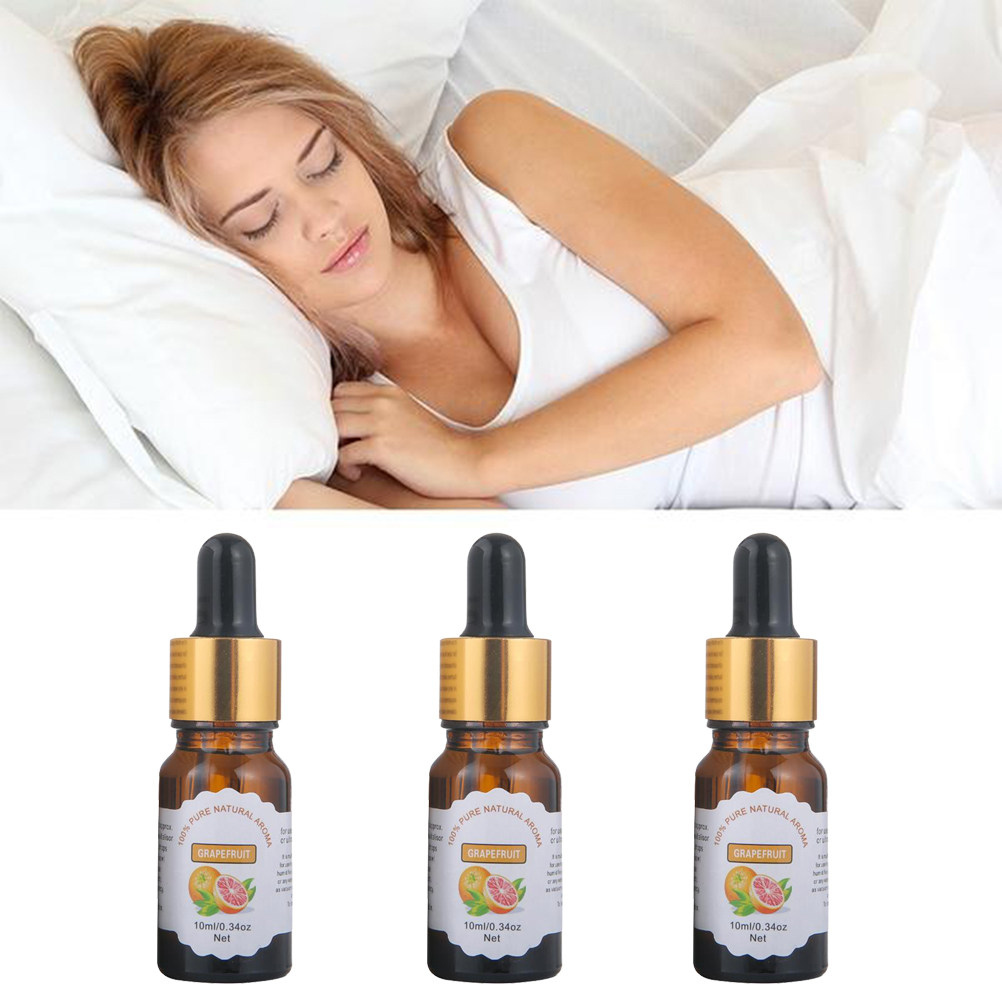 10 мл водорастворимого эфирног – обзор и цена Aromatherapy Diffuser