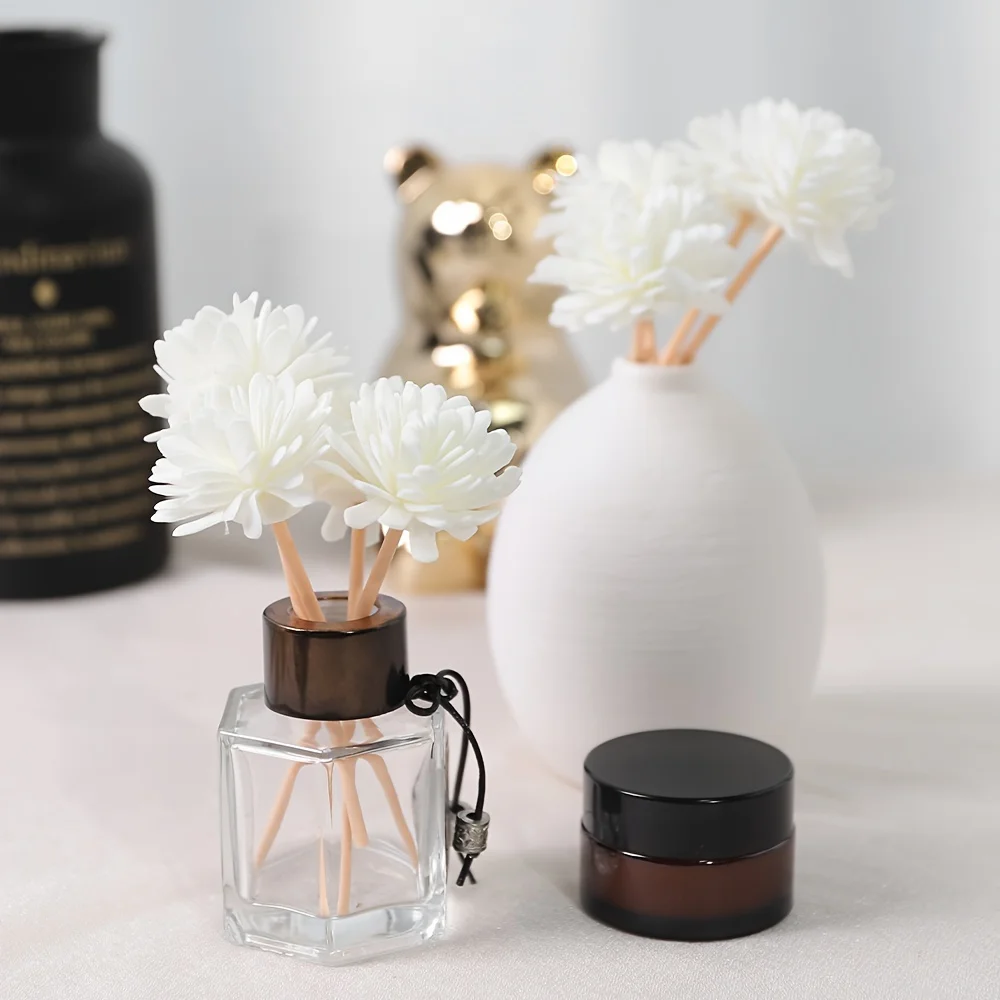 Набор из 10 ароматических пало – обзор и цена Aromatherapy Diffuser