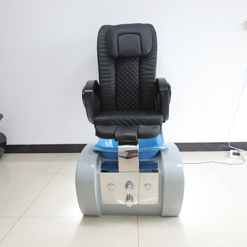 Оптовая продажа от производите – обзор и цена Foot Spa