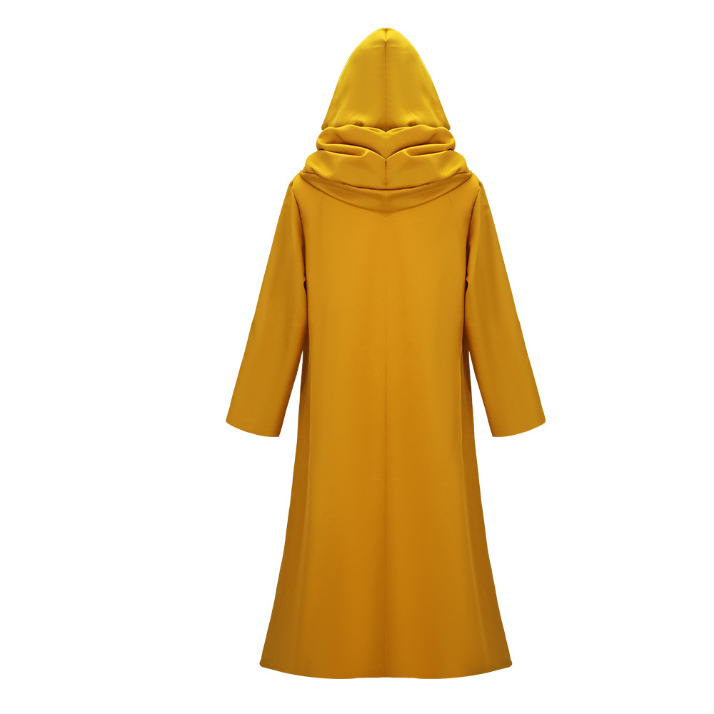 Костюм для косплея по аниме «К – обзор и цена Bathrobe