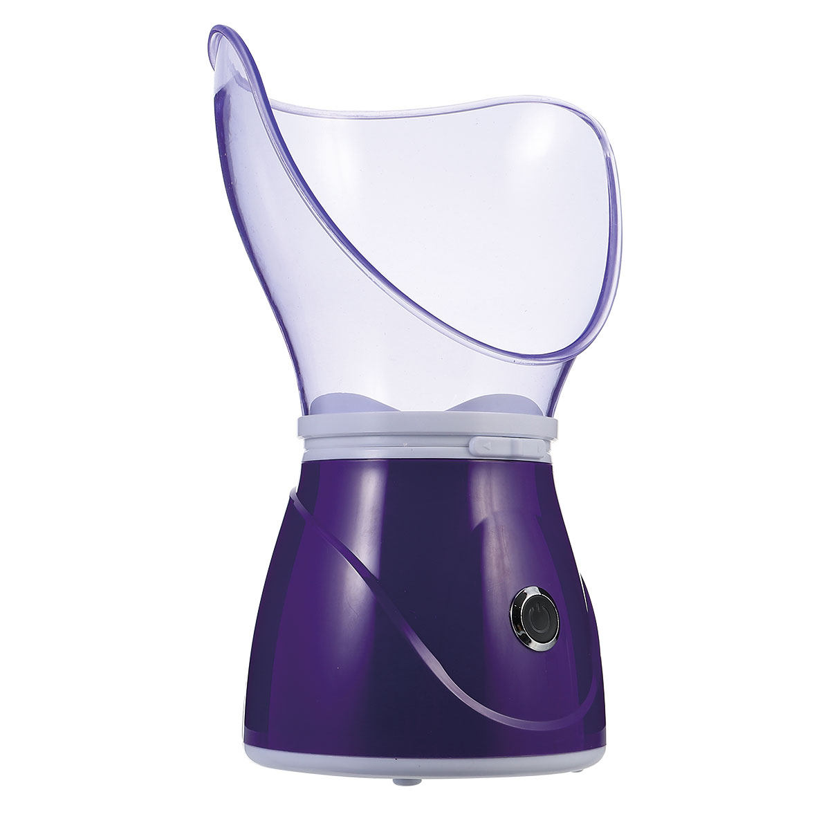 Нано-пароочиститель для лица,  – обзор и цена Face Steamer