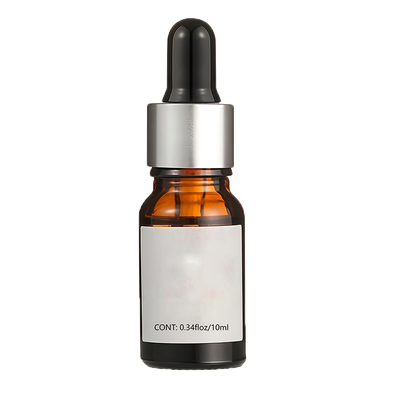1/2/3/4/5 шт. парфюмерного эфи – обзор и цена Body Oil